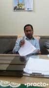 doctor profile image