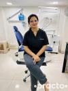 doctor profile image