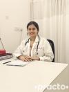 doctor profile image