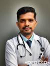 doctor profile image