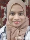 doctor profile image