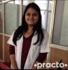 doctor profile image