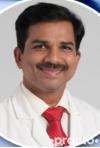 doctor profile image
