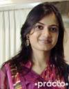 doctor profile image