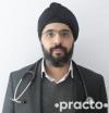 doctor profile image