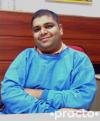 doctor profile image
