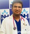 doctor profile image