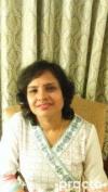 doctor profile image