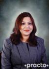 doctor profile image