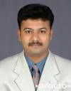doctor profile image