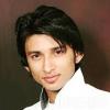 doctor profile image