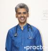 doctor profile image