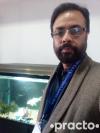 doctor profile image