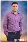 doctor profile image