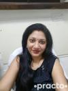doctor profile image