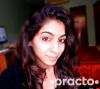 doctor profile image