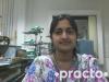 doctor profile image
