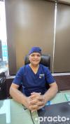 doctor profile image