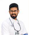 doctor profile image