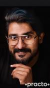 doctor profile image