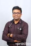doctor profile image
