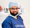doctor profile image