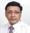 doctor profile image