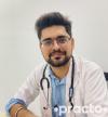 doctor profile image