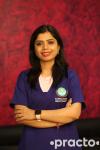 doctor profile image