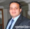 doctor profile image