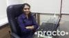 doctor profile image
