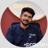 doctor profile image
