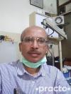 doctor profile image
