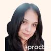doctor profile image