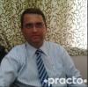 doctor profile image