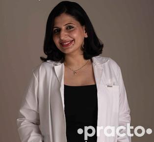 doctor profile image