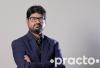 doctor profile image