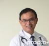 doctor profile image