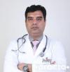 doctor profile image