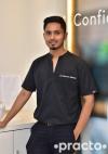 doctor profile image