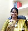 doctor profile image