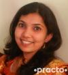 doctor profile image
