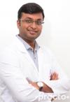 doctor profile image