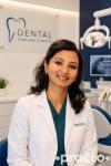 doctor profile image