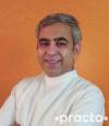 doctor profile image