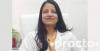 doctor profile image