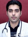 High Blood Pressure 150 Over 100 68 Questions Answered Practo Consult