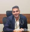 doctor profile image