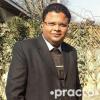 doctor profile image