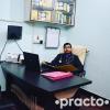 doctor profile image